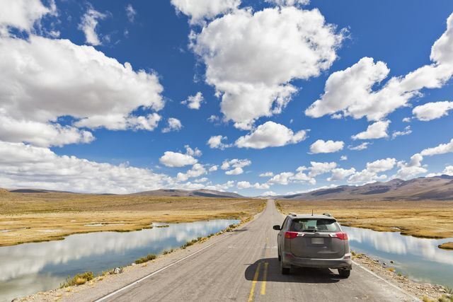 peru-la-reserva-nacional-salinas-y-aguada-blanca-royalty-free-image-1591021364-2310004342