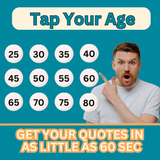 ages